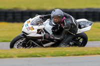 PJM-Photography;anglesey-no-limits-trackday;anglesey-photographs;anglesey-trackday-photographs;enduro-digital-images;event-digital-images;eventdigitalimages;no-limits-trackdays;peter-wileman-photography;racing-digital-images;trac-mon;trackday-digital-images;trackday-photos;ty-croes